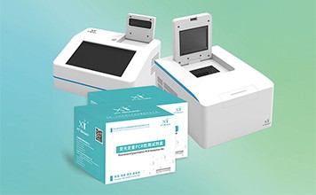 Nucleic acid technology platform
