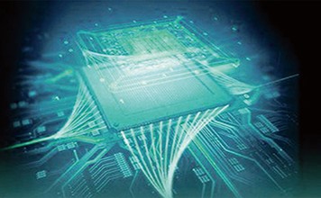 Sensing technology platform