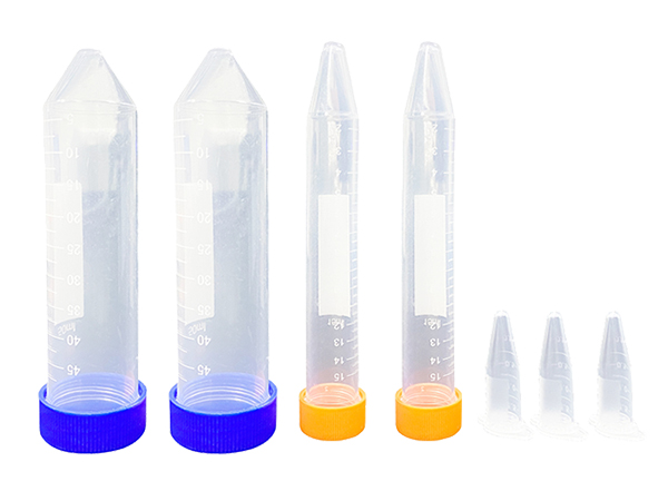 Consumables