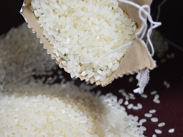 重金屬檢測(cè)產(chǎn)品